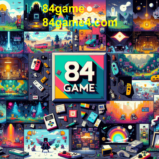 A Revolução dos Jogos Indie: Criatividade Sem Limites