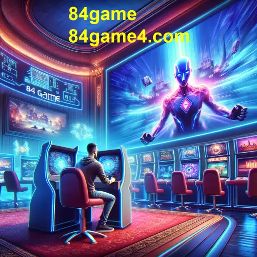 Transformações na Indústria de Jogos: O Que Esperar nos Próximos Anos