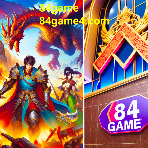 A Evolução dos Jogos de RPG: Uma Viagem Pela Fantasia