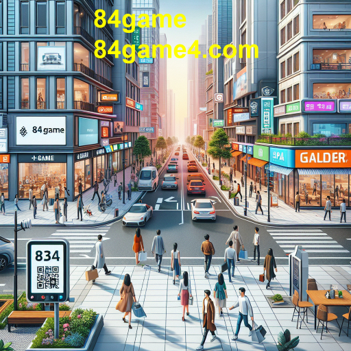 Explorando o Mundo dos Jogos de Simulação: Uma Viagem Virtual Inesquecível