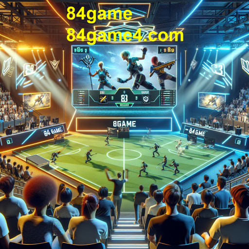 A Revolução dos Jogos de Esportes: Competição e Realismo em Alta