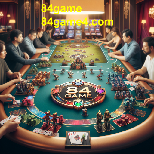 Mergulhe em nossas análises aprofundadas sobre jogos variados.